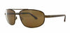 Revo Nash RE1013 Brown/Brown #colour_brown-brown