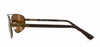 Revo Nash RE1013 Brown/Brown #colour_brown-brown
