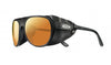 Revo Traverse RE1036 Black/Orange #colour_black-orange