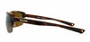 Revo Crux N RE4066 Dark Tortoise/Brown #colour_dark-tortoise-brown