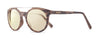 Revo Aston RE1041 Brown-Gold #colour_brown-gold