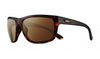 Revo Remus RE1023 Dark Tortoise/Brown #colour_dark-tortoise-brown