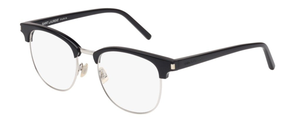 Saint laurent prescription 2025 sunglasses