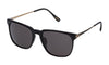 Dunhill SDH101 Black-Grey #colour_black-grey