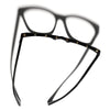 CHANEL 3392 Black #colour_black-gold