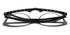 CHANEL 3393 Black #colour_black