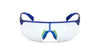 Adidas SP0027 Blue-Blue-Mirror #colour_blue-blue-mirror
