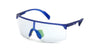 Adidas SP0027 Blue-Blue-Mirror #colour_blue-blue-mirror