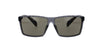 Adidas SP0010 Grey-Green #colour_grey-green