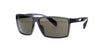 Adidas SP0010 Grey-Green #colour_grey-green
