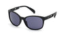 Adidas SP0011 Black-Grey #colour_black-grey