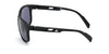 Adidas SP0011 Black-Grey #colour_black-grey