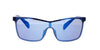 Adidas SP0019 Blue/Blue #colour_blue-blue