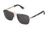 Police Origins 3 SPL890 Black/Grey #colour_black-grey