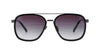 Police Lewis 21 SPLC49 Black/Grey Gradient #colour_black-grey-gradient