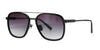 Police Lewis 21 SPLC49 Black/Grey Gradient #colour_black-grey-gradient