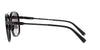 Police Lewis 21 SPLC49 Black/Grey Gradient #colour_black-grey-gradient