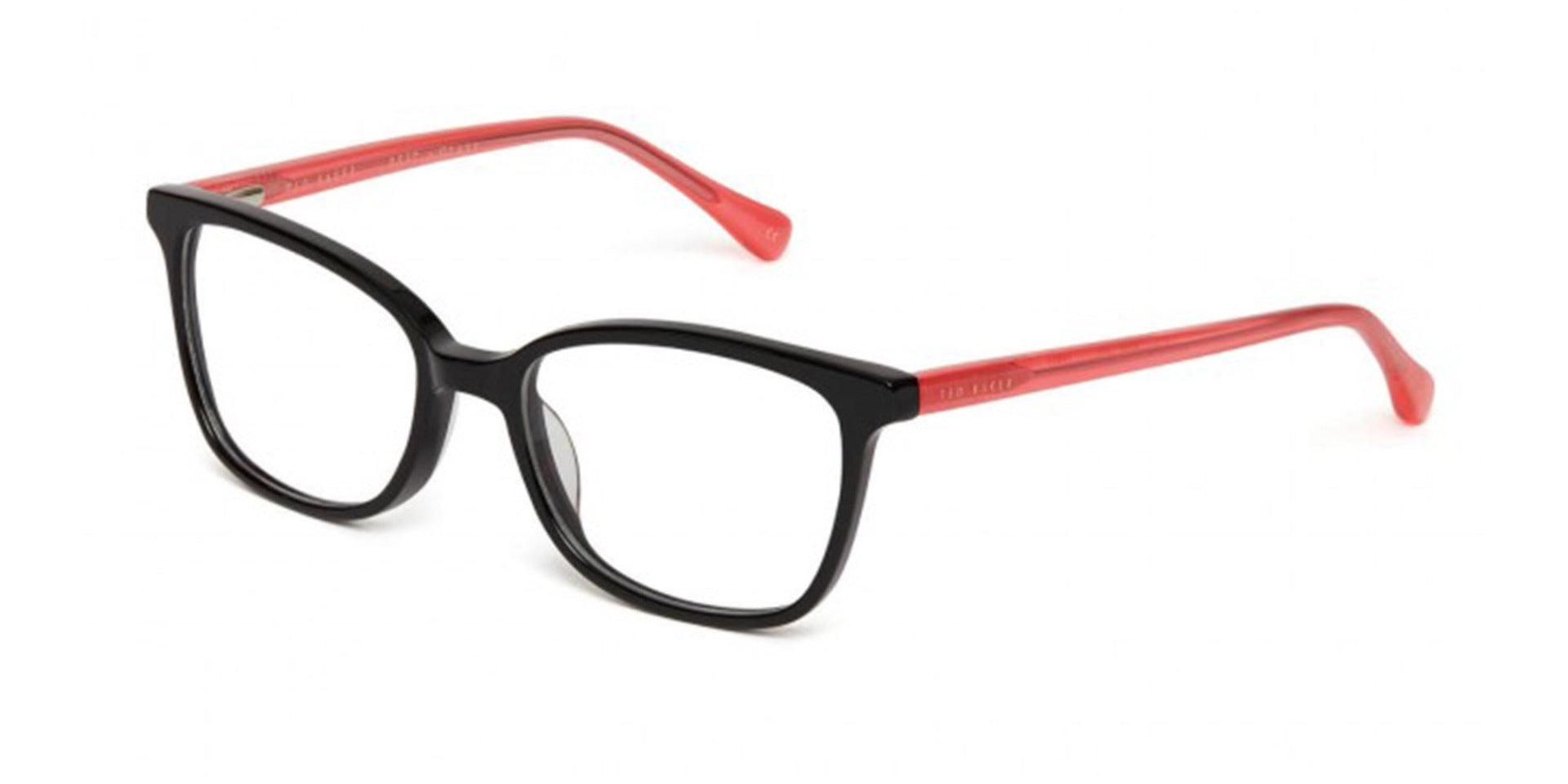 TED BAKER MOD. TBB960 48154
