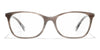 CHANEL 3414 Transparent Grey #colour_transparent-grey