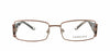 Versace VE1163B Brown #colour_brown