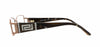 Versace VE1163B Brown #colour_brown