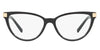 Versace VE3271 Black #colour_black