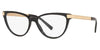 Versace VE3271 Black #colour_black