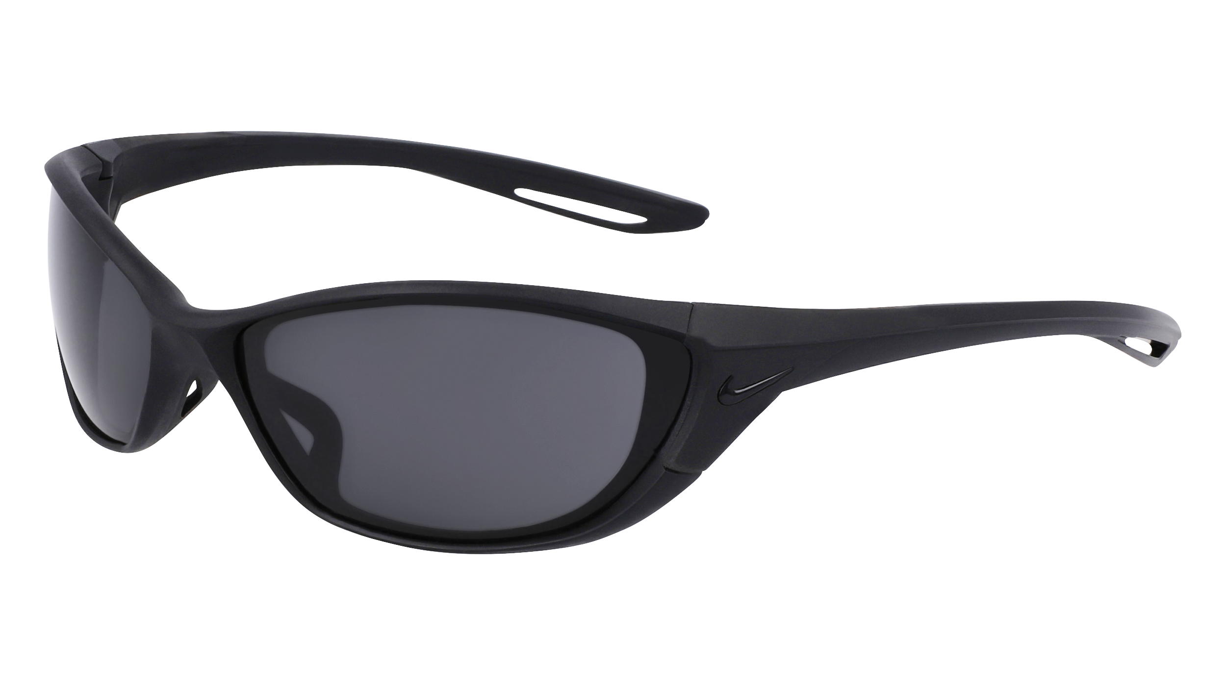Nike Zone DZ7356 Rectangle Sunglasses Maverick Wolf nike-zone-dz7356-rectangle-sunglasses-maverick-wolf