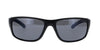Bolle Vibe Black-Grey-Polarised #colour_black-grey-polarised