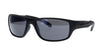 Bolle Vibe Black-Grey-Polarised #colour_black-grey-polarised