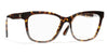 CHANEL 3392 Dark Tortoise #colour_dark-tortoise