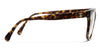 CHANEL 3392 Dark Tortoise #colour_dark-tortoise