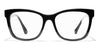CHANEL 3392 Black #colour_black
