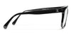 CHANEL 3392 Black #colour_black