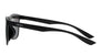 Zeal BOONE Black/Grey #colour_black-grey