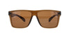 Zeal CAM Light Tortoise/Brown #colour_light-tortoise-brown