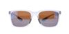 Zeal CAMPO Crystal/Blue Gradient #colour_crystal-blue-gradient
