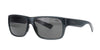 Zeal FOWLER Black-Grey #colour_black-grey