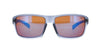 Zeal INCLINE Blue/Grey #colour_blue-grey