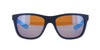 Zeal RADIUM Blue/Blue #colour_blue-blue