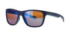 Zeal RADIUM Blue/Blue #colour_blue-blue