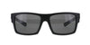 Zeal RIDGWAY Black-Grey #colour_black-grey