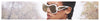 Loewe Prescription Sunglasses