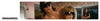 DSquared Sunglasses