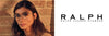 Ralph by Ralph Lauren