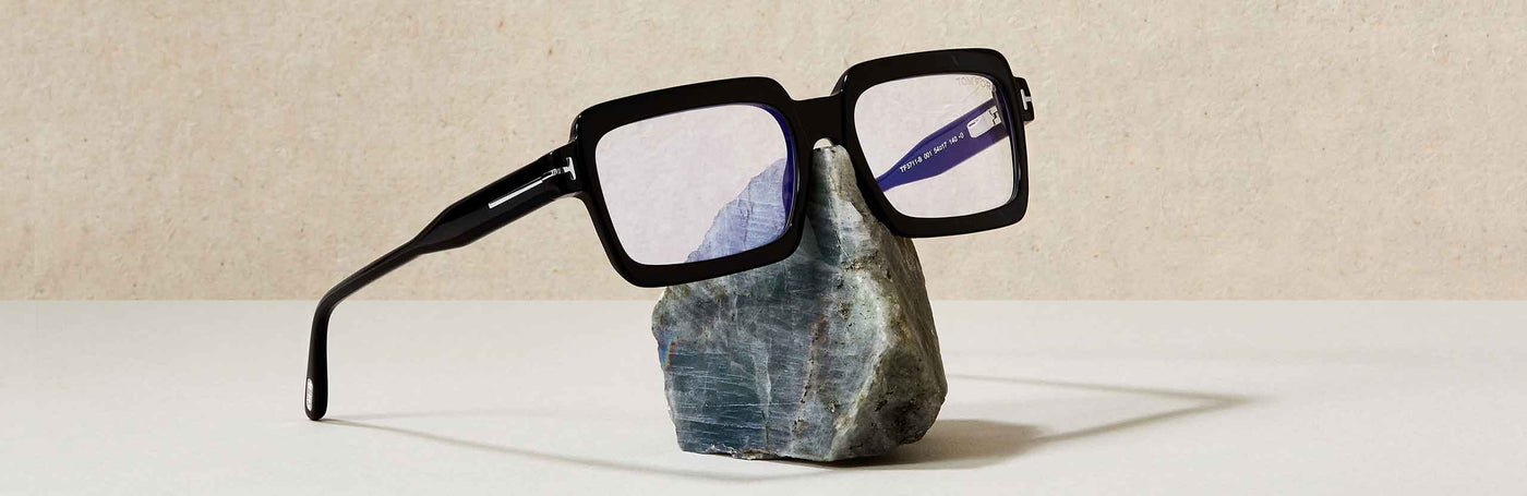 Designer Glasses