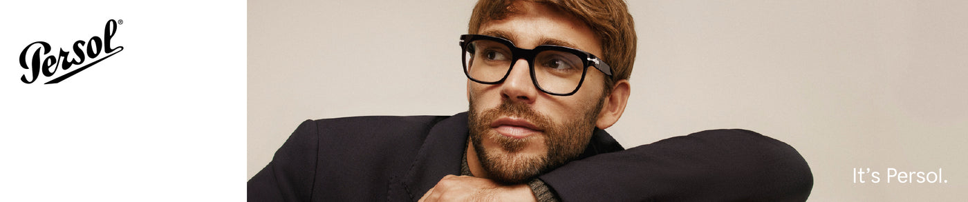 Persol