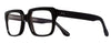 Cutler and Gross 1289 Black #colour_black