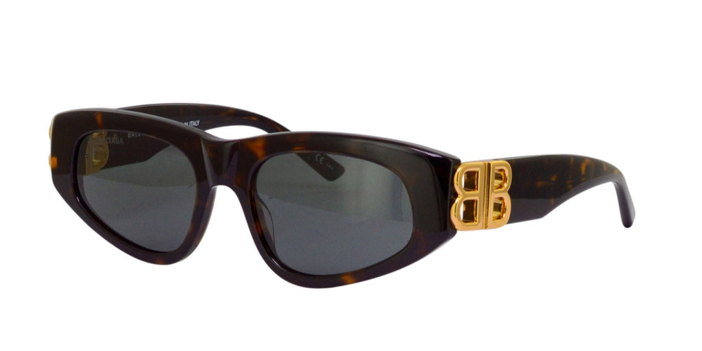 BB0095S
