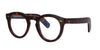 Cutler and Gross 0734V3 Dark Tortoise #colour_dark-tortoise